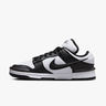 W NIKE DUNK LOW RMSTRD TWIST