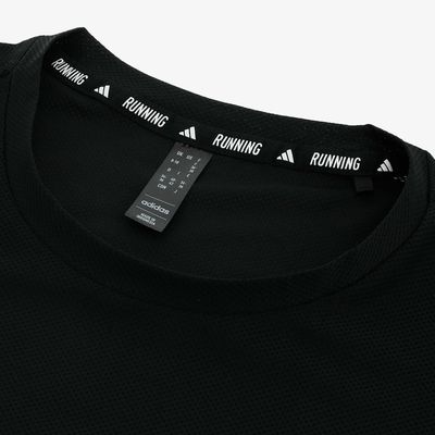 adidas Own The Run