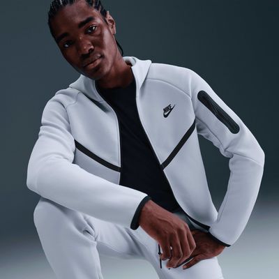 Nike Chompa Tech