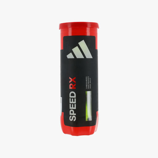 adidas Bolas Speed Rx