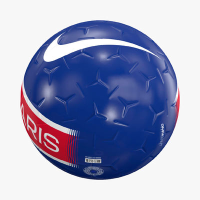 Nike Balón Paris Saint-Germain Academy