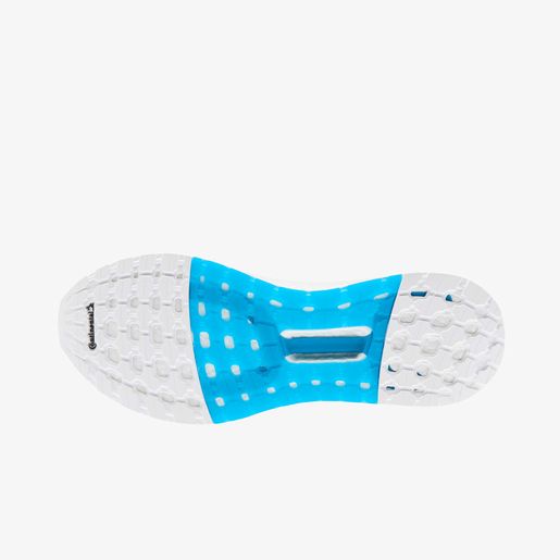 ultraboost primeblue