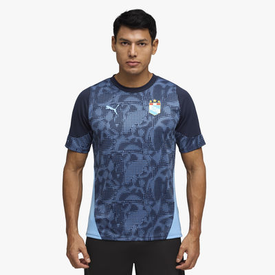 Puma Camiseta de entrenamiento Sporting Cristal