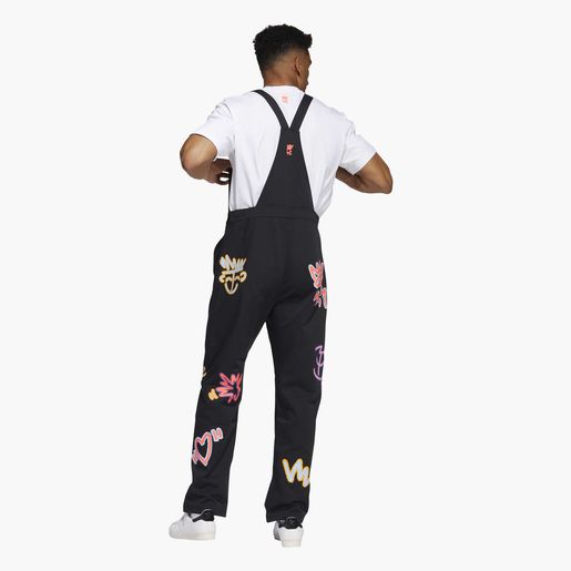 adidas Love Unites Overalls