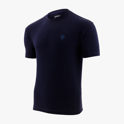 Camiseta FEF Basics