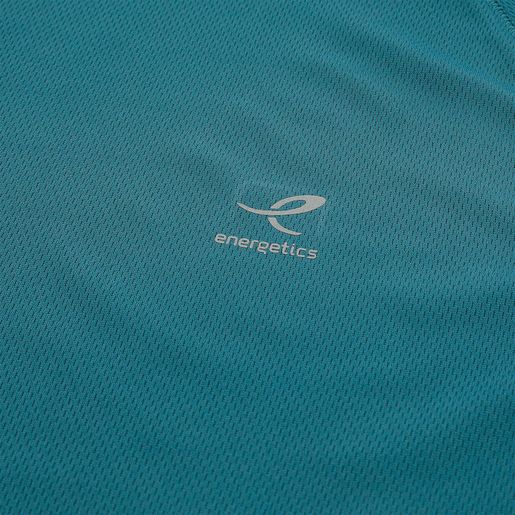 Energetics Martin