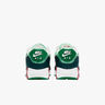 Nike Air Max Nordic Christmas