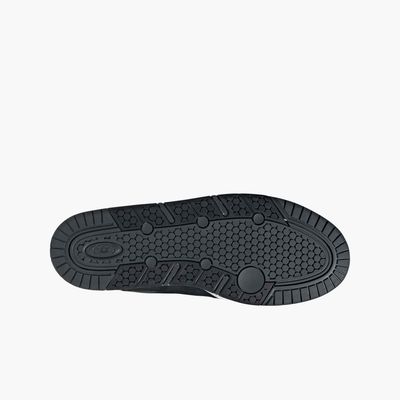 adidas Adi2000