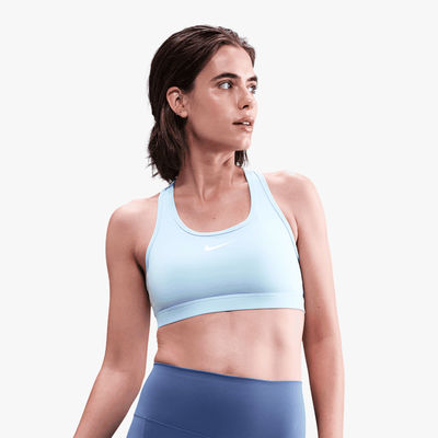 Nike Top Swoosh