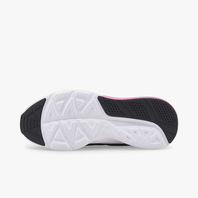 Puma Cell Vive Mesh