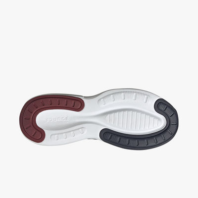 adidas AlphaEdge +