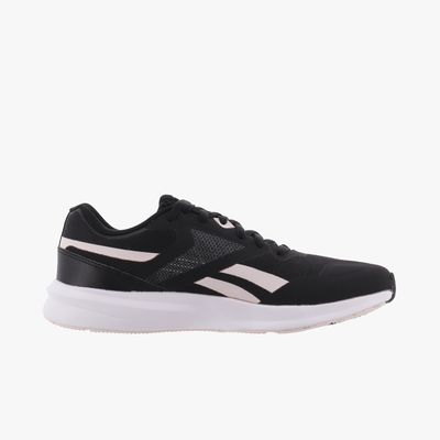 Reebok Runner 4.0