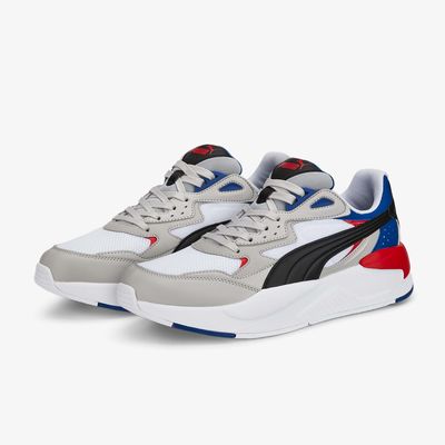 Puma X-Ray Speed