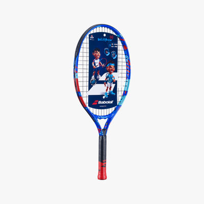 Babolat Ballfighter 21