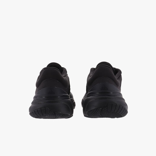 adidas Response 3.0