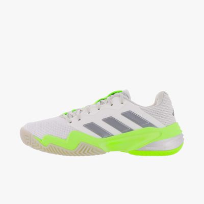 adidas Barricade