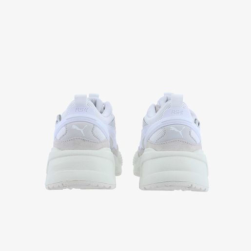 Puma RS-X Efekt