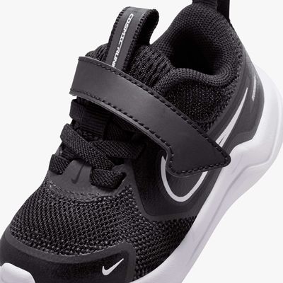 Nike Zapatos Cosmic Runner