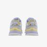 Puma Mirage Sport Loom