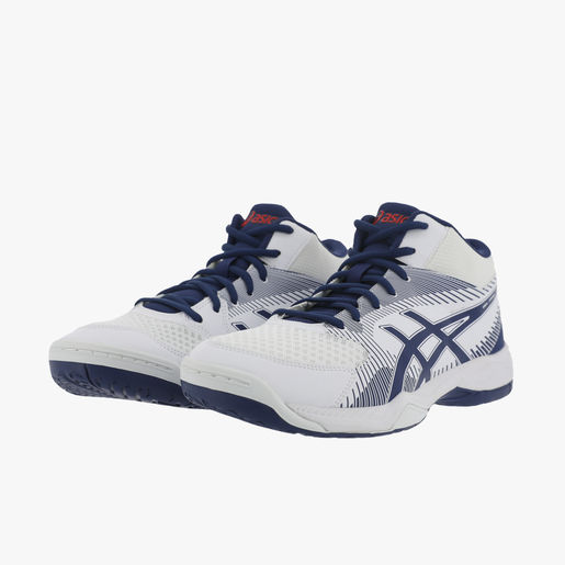 Asics Gel-Task MT