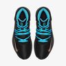 Nike Air Versitile IV