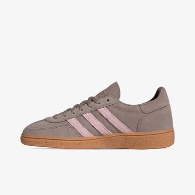 adidas Zapatillas Handball Spezial