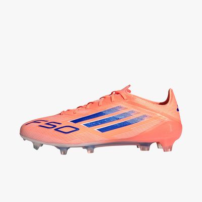 adidas Zapatos F50 Elite FG