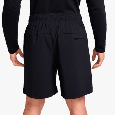 Nike Tech