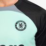 Chelsea FC Strike alternativa