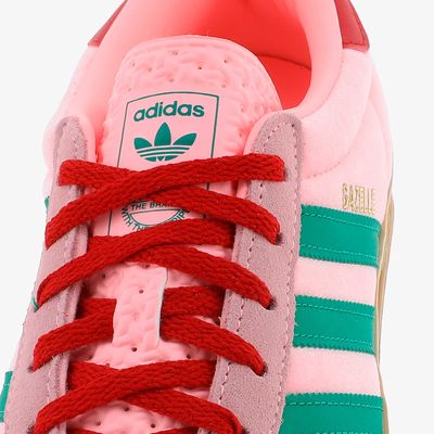 adidas Zapatilla Gazelle Indoor