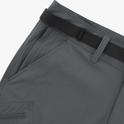 Outland Pantalón Supernova