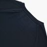 Astro Camiseta Gobi