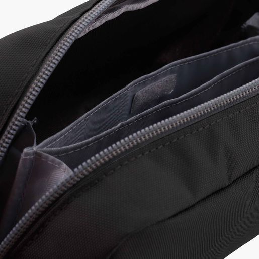 Jansport Perfect Pouch
