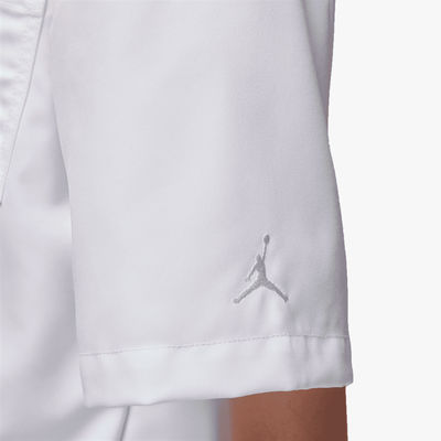 Jordan Flight