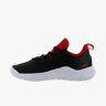 Jordan Reaxion