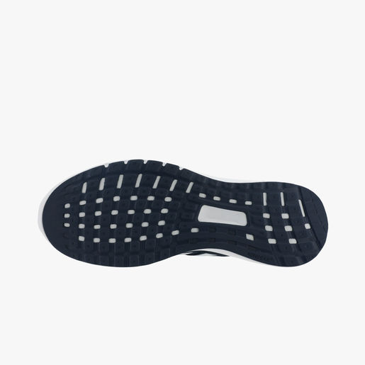 Adidas Duramo Lite 2.0