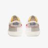 Nike Blazer Low 77 PRM