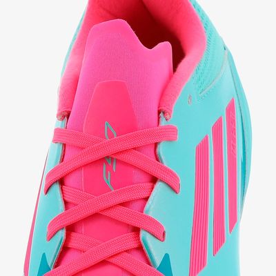 adidas Chimpunes F50 League Messi TF/MG