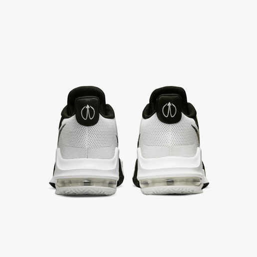 Nike Air Max Impact 3