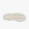 adidas VL Court 3.0