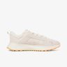 Under Armour Zapatilla Street Mirage
