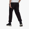 adidas Sportswear Comfy & Chill Pants