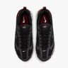Nike Air Max Dawn