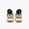Jordan Why Not Zer0.5