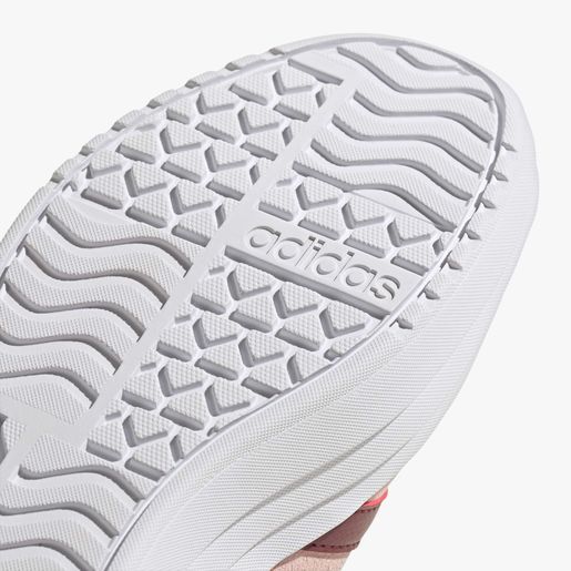 adidas VL Court Bold