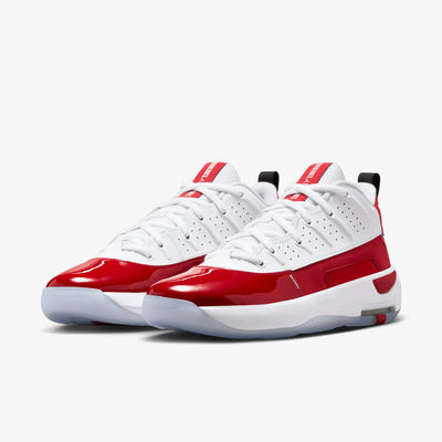 Jordan Max Aura