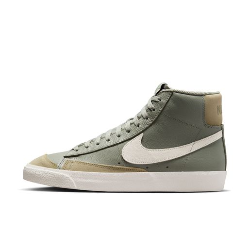 BLAZER MID 77 PRM ESS