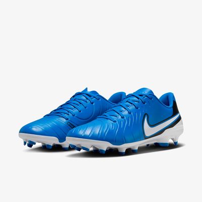 Nike Tiempo Legend 10 Club