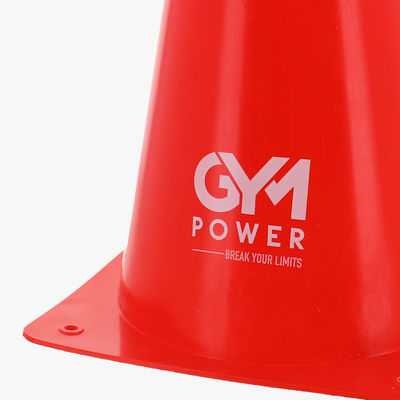 Gym Power Agility Dot