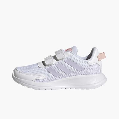 Adidas tensor online niño